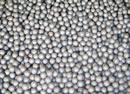 Decorative Steel Ball